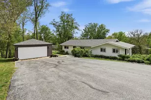 3624 Eastway Dr, Island Lake, IL 60042 - Photo 1