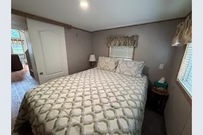 2795 E 28th Lot 111 Road, Seneca, IL 61360 - Photo 17