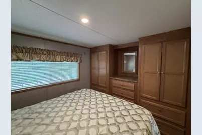 2795 E 28th Lot 111 Road, Seneca, IL 61360 - Photo 19