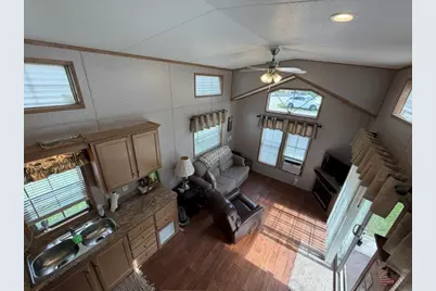 2795 E 28th Lot 111 Road, Seneca, IL 61360 - Photo 23