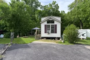 2795 E 28th Rd Lot 111, Seneca, IL 61360 - Photo 1