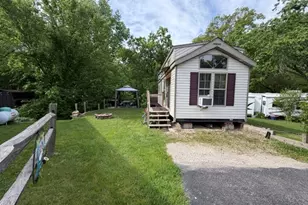 2795 E 28th Rd Lot 111, Seneca, IL 61360 - Photo 1