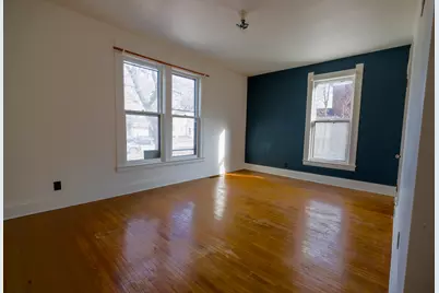 709 Pennsylvania Avenue, Mendota, IL 61342 - Photo 9