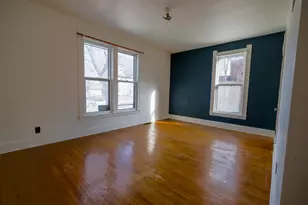 709 Pennsylvania Ave, Mendota, IL 61342 - Photo 9
