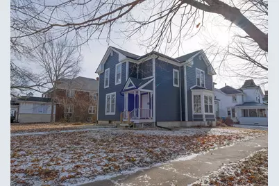 709 Pennsylvania Avenue, Mendota, IL 61342 - Photo 5