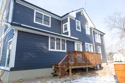 709 Pennsylvania Avenue, Mendota, IL 61342 - Photo 17