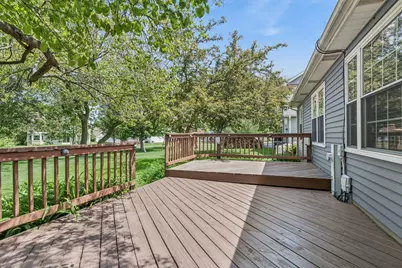 217 Meadowview Lane, Aurora, IL 60502 - Photo 23