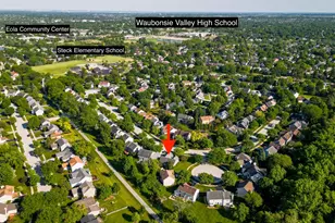 217 Meadowview Ln, Aurora, IL 60502 - Photo 29