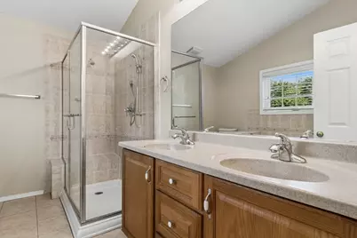 217 Meadowview Lane, Aurora, IL 60502 - Photo 15