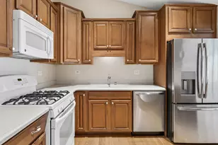 217 Meadowview Ln, Aurora, IL 60502 - Photo 9