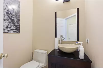 445 Greenview Lane, Oswego, IL 60543 - Photo 13