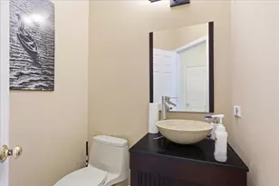 445 Greenview Ln, Oswego, IL 60543 - Photo 13