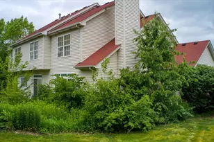 445 Greenview Ln, Oswego, IL 60543 - Photo 35