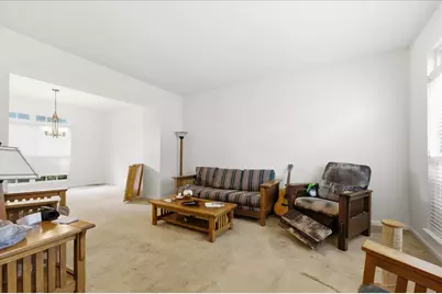 445 Greenview Lane, Oswego, IL 60543 - Photo 5