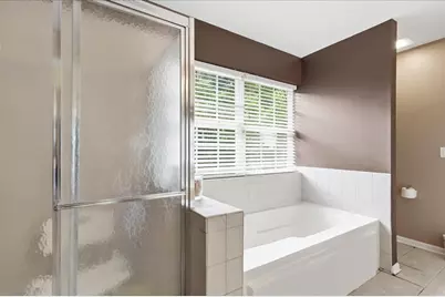 445 Greenview Lane, Oswego, IL 60543 - Photo 19