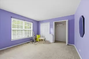 445 Greenview Ln, Oswego, IL 60543 - Photo 25