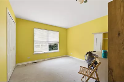445 Greenview Lane, Oswego, IL 60543 - Photo 21