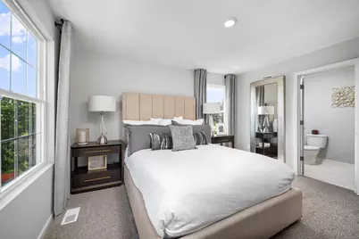 2702 Arrowhead Drive, Pingree Grove, IL 60140 - Photo 35