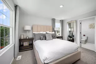 2702 Arrowhead Dr, Pingree Grove, IL 60140 - Photo 35