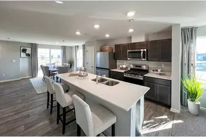 2702 Arrowhead Drive, Pingree Grove, IL 60140 - Photo 27