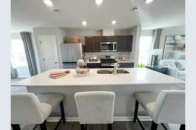 2702 Arrowhead Drive, Pingree Grove, IL 60140 - Photo 29