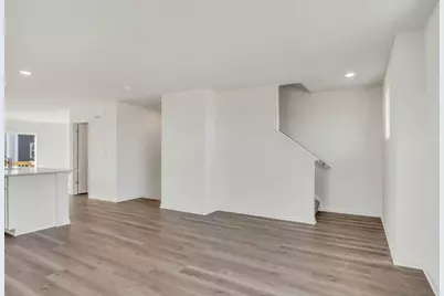 2702 Arrowhead Drive, Pingree Grove, IL 60140 - Photo 13