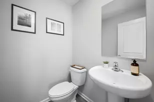 2702 Arrowhead Dr, Pingree Grove, IL 60140 - Photo 33