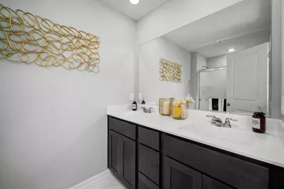 2702 Arrowhead Drive, Pingree Grove, IL 60140 - Photo 35