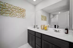 2702 Arrowhead Dr, Pingree Grove, IL 60140 - Photo 35
