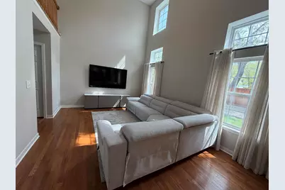 305 Bloomfield Court, Vernon Hills, IL 60061 - Photo 19