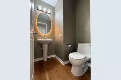305 Bloomfield Court, Vernon Hills, IL 60061 - Photo 15