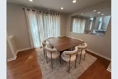 305 Bloomfield Court, Vernon Hills, IL 60061 - Photo 23