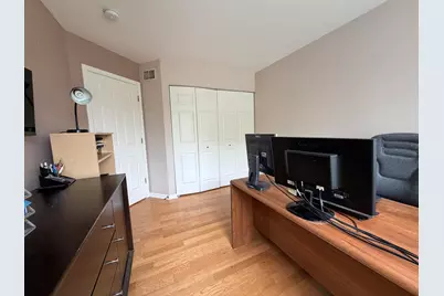 305 Bloomfield Court, Vernon Hills, IL 60061 - Photo 7