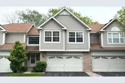 305 Bloomfield Court, Vernon Hills, IL 60061 - Photo 1