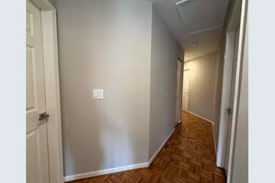 305 Bloomfield Court, Vernon Hills, IL 60061 - Photo 11