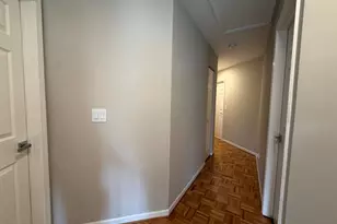 305 Bloomfield Ct, Vernon Hills, IL 60061 - Photo 11