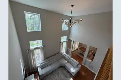 305 Bloomfield Court, Vernon Hills, IL 60061 - Photo 17