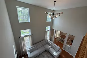 305 Bloomfield Ct, Vernon Hills, IL 60061 - Photo 17