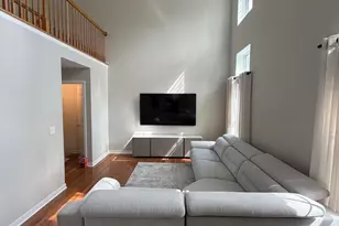305 Bloomfield Ct, Vernon Hills, IL 60061 - Photo 27