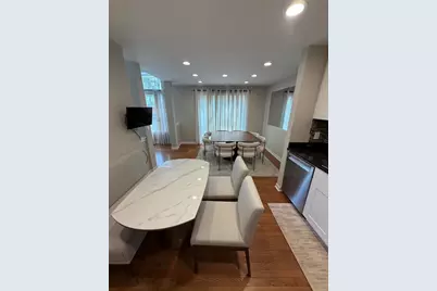 305 Bloomfield Court, Vernon Hills, IL 60061 - Photo 25