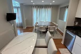 305 Bloomfield Ct, Vernon Hills, IL 60061 - Photo 25