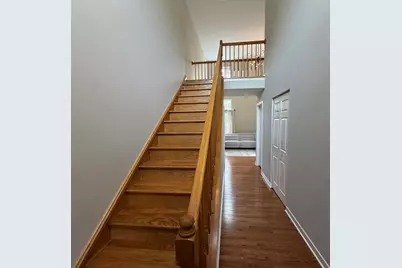 305 Bloomfield Court, Vernon Hills, IL 60061 - Photo 13