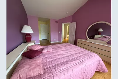 305 Bloomfield Court, Vernon Hills, IL 60061 - Photo 5