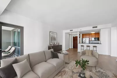 130 N Garland Court #2409, Chicago, IL 60602 - Photo 5