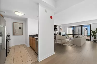 130 N Garland Court #2409, Chicago, IL 60602 - Photo 3