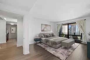 130 N Garland Ct, Chicago, IL 60602 - Photo 9