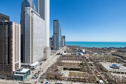 130 N Garland Court #2409, Chicago, IL 60602 - Photo 17