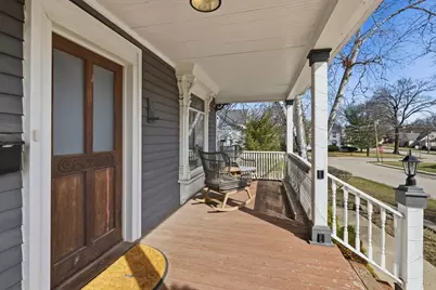 410 Standish Street, Elgin, IL 60123 - Photo 3
