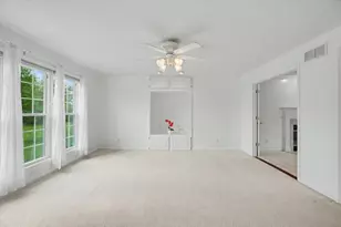 611 Buttercup Dr, Savoy, IL 61874 - Photo 13