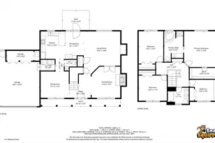 611 Buttercup Dr, Savoy, IL 61874 - Photo 47